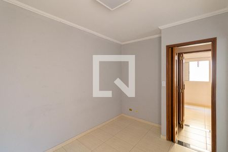 Suíte 1 de casa de condomínio para alugar com 2 quartos, 87m² em Vila Ré, São Paulo