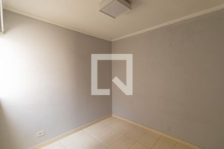 Casa de condomínio para alugar com 87m², 2 quartos e 1 vaga Casa de condomínio para alugar com 87m², 2 quartos e 1 vagaSuíte 1