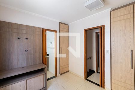 Casa de condomínio para alugar com 87m², 2 quartos e 1 vaga Casa de condomínio para alugar com 87m², 2 quartos e 1 vagaSuíte 2