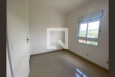 Quarto 2  de apartamento para alugar com 2 quartos, 50m² em Passo das Pedras, Porto Alegre