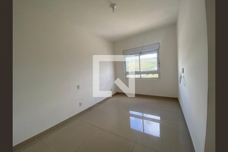 Quarto 1  de apartamento à venda com 2 quartos, 50m² em Passo das Pedras, Porto Alegre