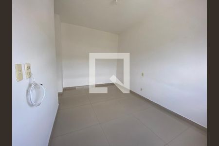 Quarto 1  de apartamento para alugar com 2 quartos, 50m² em Passo das Pedras, Porto Alegre