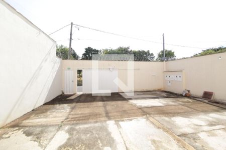 Apartamento para alugar com 50m², 2 quartos e 1 vagaGaragem