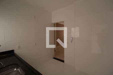 Apartamento para alugar com 50m², 2 quartos e 1 vagaCozinha