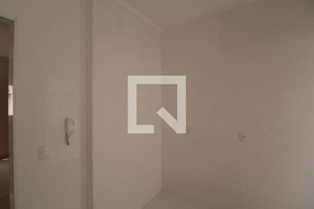 Apartamento para alugar com 50m², 2 quartos e 1 vagaCozinha