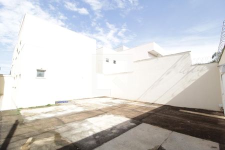 Apartamento para alugar com 50m², 2 quartos e 1 vagaGaragem