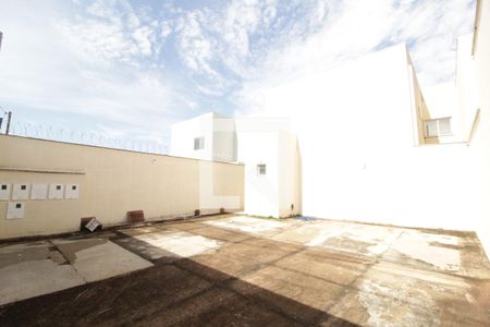 Apartamento para alugar com 50m², 2 quartos e 1 vagaGaragem