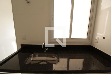 Apartamento para alugar com 50m², 2 quartos e 1 vagaCozinha