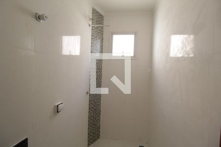 Apartamento para alugar com 50m², 2 quartos e 1 vagaBanheiro Social