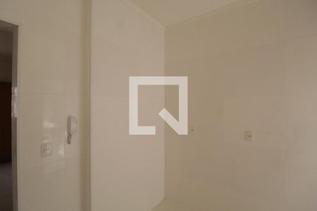 Apartamento para alugar com 50m², 2 quartos e 1 vagaCozinha