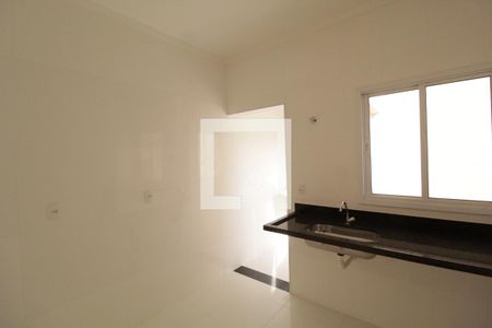 Apartamento para alugar com 50m², 2 quartos e 1 vagaCozinha