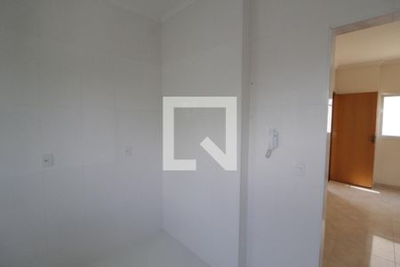 Apartamento para alugar com 50m², 2 quartos e 1 vagaCozinha