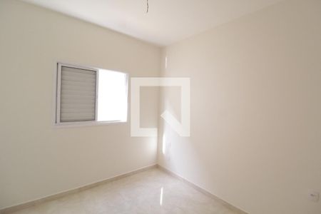 Quarto 1 de apartamento para alugar com 2 quartos, 50m² em Jardim Inconfidência, Uberlândia