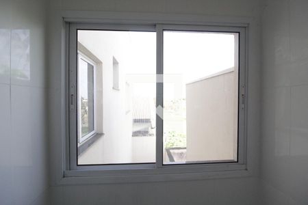 Apartamento para alugar com 50m², 2 quartos e 1 vagaÁrea de Serviço