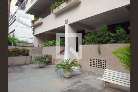 Apartamento à venda com 131m², 2 quartos e 1 vagaÁrea comum