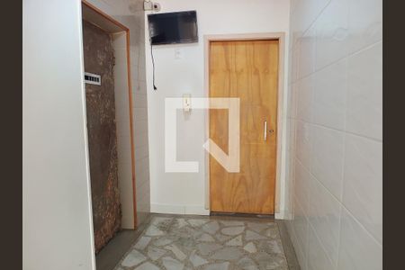 Apartamento à venda com 131m², 2 quartos e 1 vagaÁrea comum