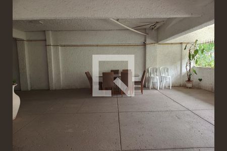 Apartamento à venda com 131m², 2 quartos e 1 vagaÁrea comum