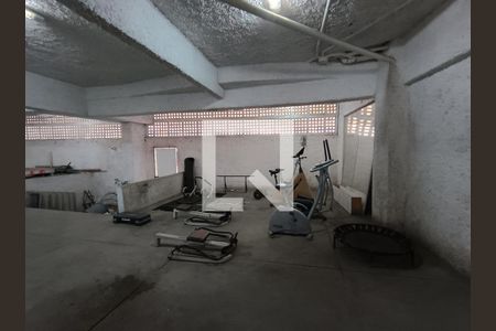 Apartamento à venda com 131m², 2 quartos e 1 vagaÁrea comum