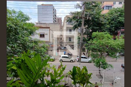 Apartamento à venda com 131m², 2 quartos e 1 vagaÁrea comum