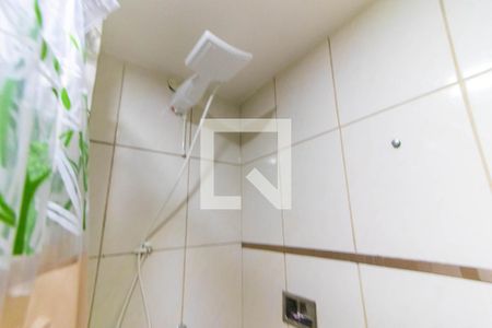 Apartamento à venda com 131m², 2 quartos e 1 vagaBanheiro 1 