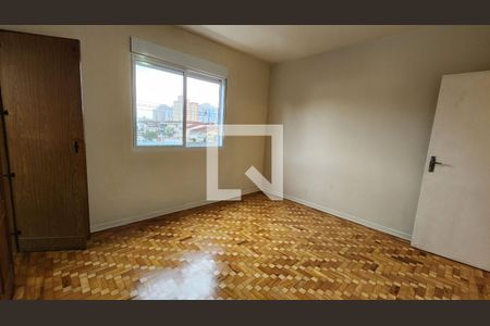 Quarto Suíte de apartamento para alugar com 4 quartos, 164m² em Embaré, Santos