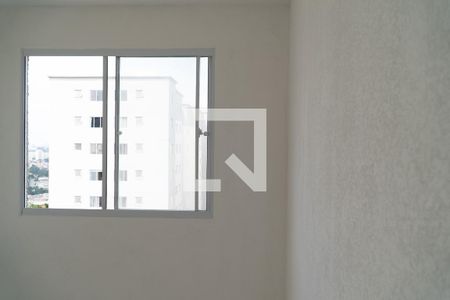 Quarto 1 de apartamento para alugar com 2 quartos, 40m² em Jardim do Lago, São Paulo