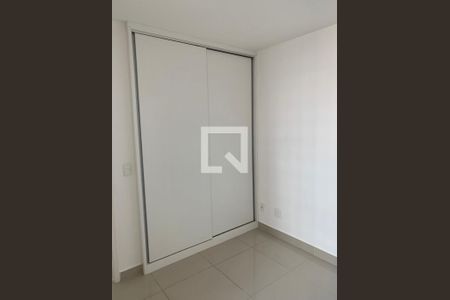 Apartamento à venda com 2 quartos, 60m² em Paquetá, Belo Horizonte