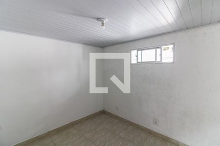 Sala de casa para alugar com 1 quarto, 45m² em Recreio dos Bandeirantes, Rio de Janeiro