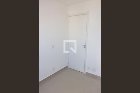 Quarto 1 de apartamento para alugar com 2 quartos, 41m² em Jardim Belém, São Paulo
