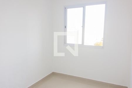 Quarto 1 de apartamento para alugar com 2 quartos, 41m² em Jardim Belém, São Paulo