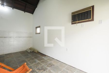 Casa para alugar com 388m², 4 quartos e 2 vagasSala - Casa 2