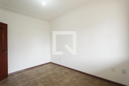 Casa para alugar com 388m², 4 quartos e 2 vagasQuarto