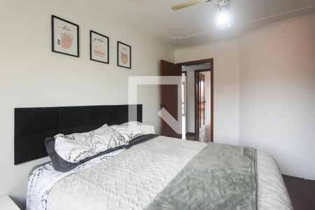 Casa para alugar com 388m², 4 quartos e 2 vagasQuarto