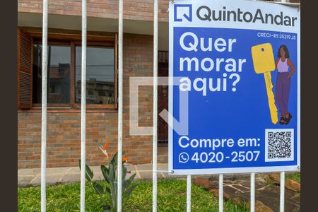 Casa para alugar com 388m², 4 quartos e 2 vagasPLACA
