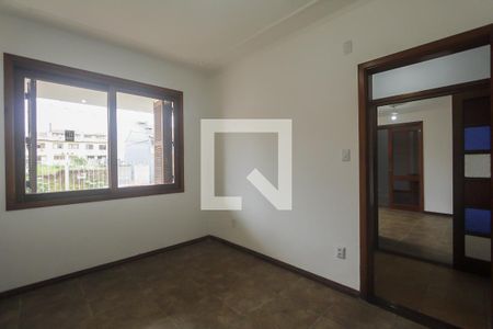 Casa para alugar com 388m², 4 quartos e 2 vagasQuarto