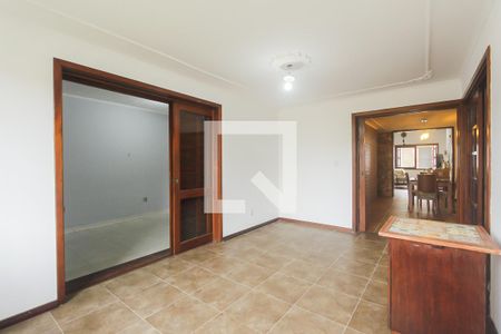 Quarto de casa à venda com 4 quartos, 388m² em Jardim Itu, Porto Alegre