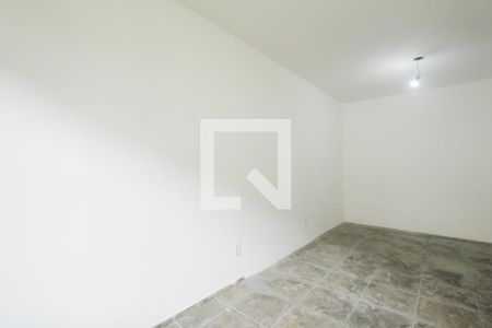 Casa para alugar com 388m², 4 quartos e 2 vagasQuarto - Casa 2