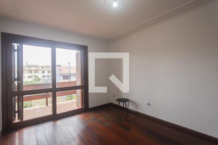 Casa para alugar com 388m², 4 quartos e 2 vagasQuarto