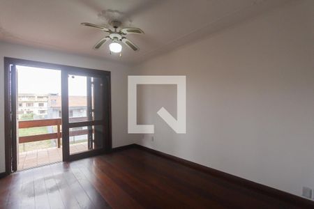 Casa para alugar com 388m², 4 quartos e 2 vagasQuarto