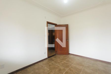 Casa para alugar com 388m², 4 quartos e 2 vagasQuarto