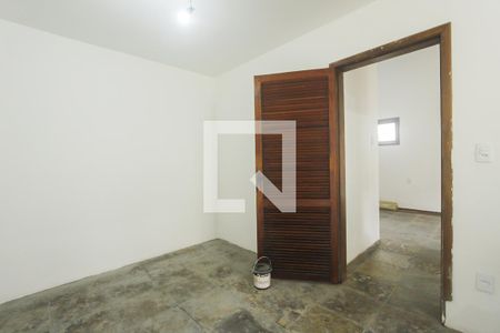 Casa para alugar com 388m², 4 quartos e 2 vagasQuarto - Casa 2