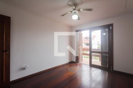 Casa para alugar com 388m², 4 quartos e 2 vagasQuarto