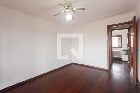 Casa para alugar com 388m², 4 quartos e 2 vagasQuarto