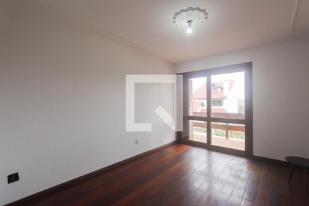 Casa para alugar com 388m², 4 quartos e 2 vagasQuarto