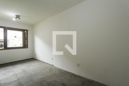 Casa para alugar com 388m², 4 quartos e 2 vagasQuarto - Casa 2