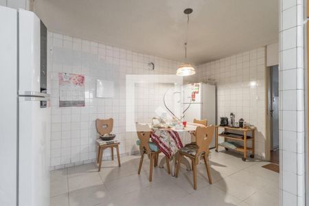 Apartamento à venda com 2 quartos, 140m² em Santa Cecilia, São Paulo