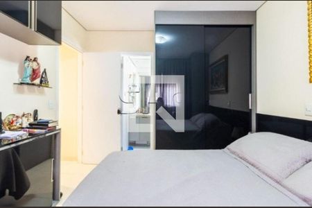 Apartamento à venda com 2 quartos, 65m² em Barra Funda, São Paulo