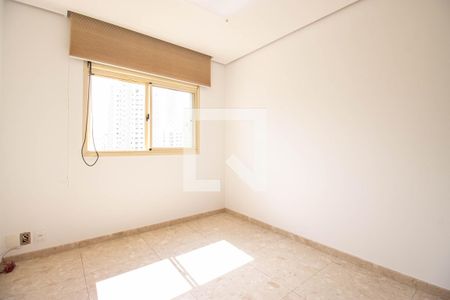 Sala de TV de apartamento para alugar com 3 quartos, 123m² em Jardim Vila Mariana, São Paulo