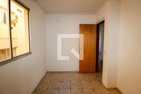 Quarto 2 de apartamento para alugar com 3 quartos, 56m² em Pirajá, Belo Horizonte