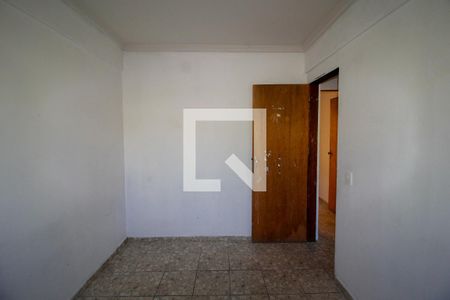 Apartamento à venda com 56m², 3 quartos e 1 vagaQuarto 3